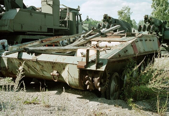 Screenshot 2026-02-22 075034