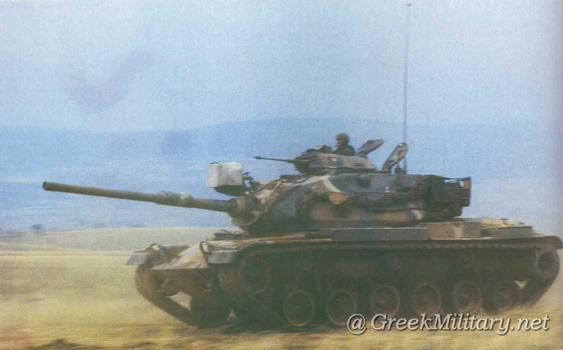 m60-2