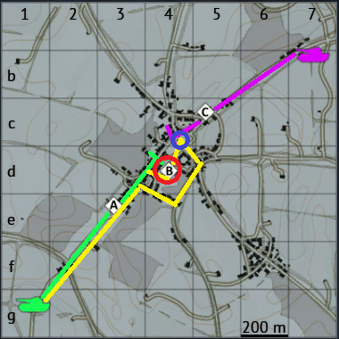 Screenshot 2025-08-12 132842