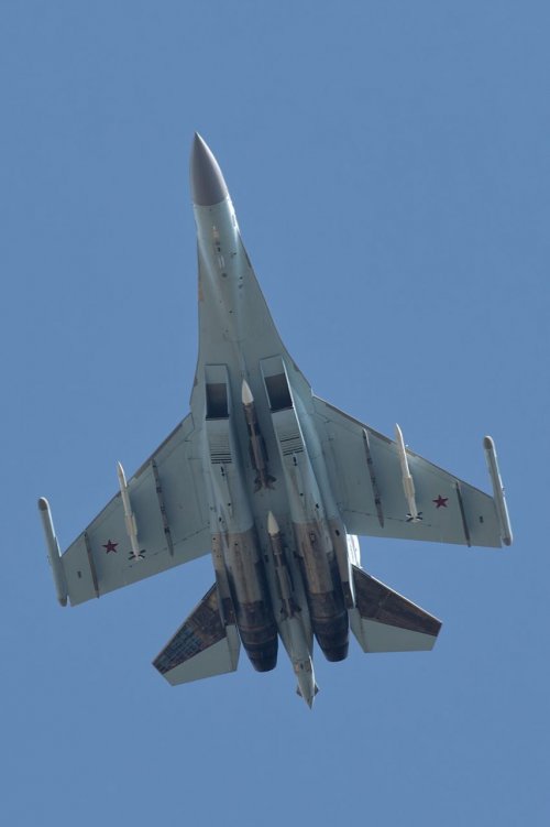 su35 2 r37m