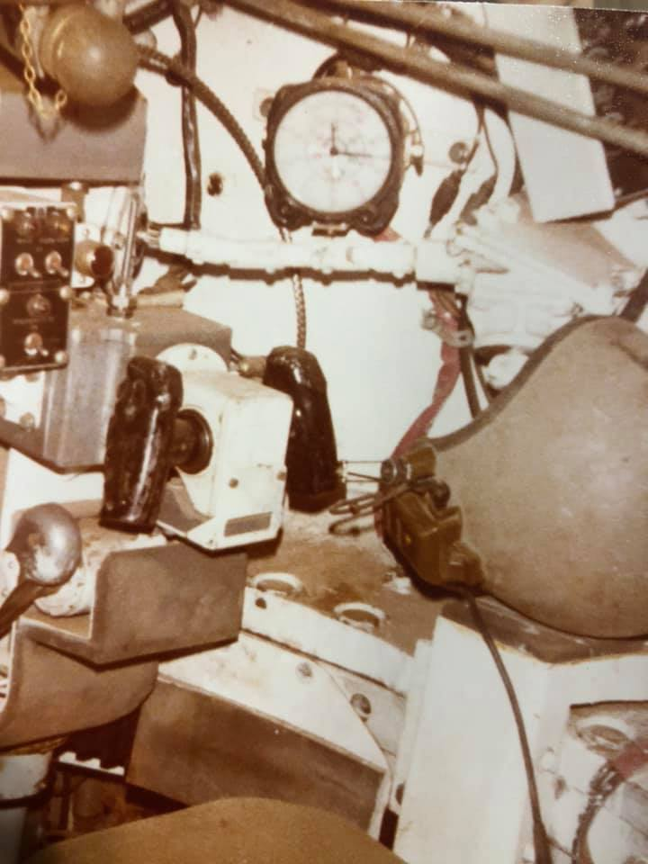 Sho'tKalBetInternals