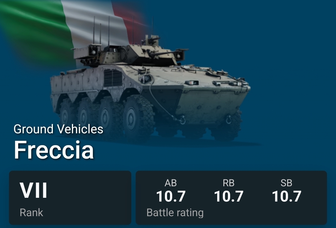 Screenshot_20251027_162721_Firefox