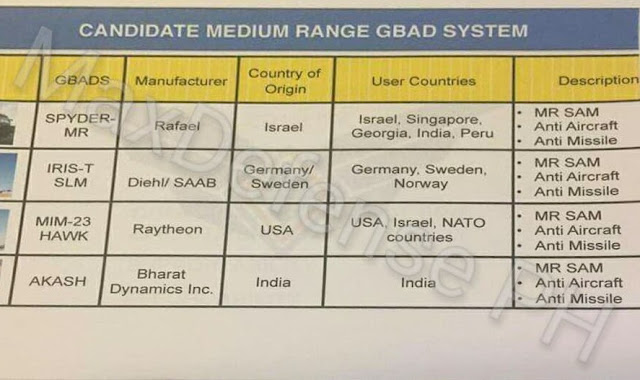 48926303_1896525117111632_1150298198711992320_n