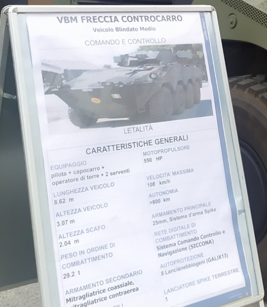 Screenshot 2026-09-06 183252