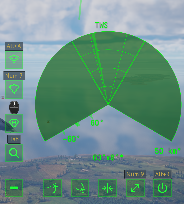 Image_398671486135685