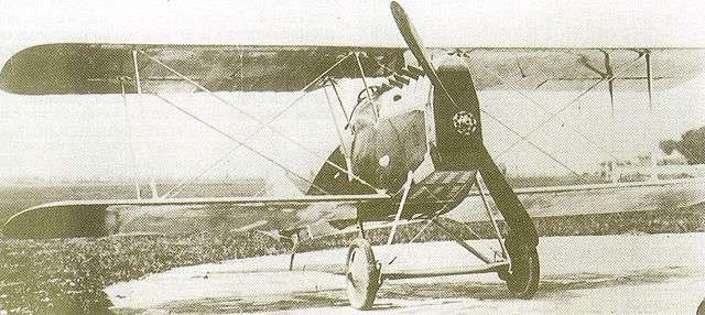 image004