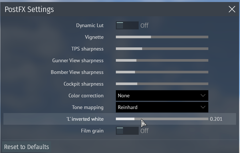 Screenshot 2025-11-11 202001