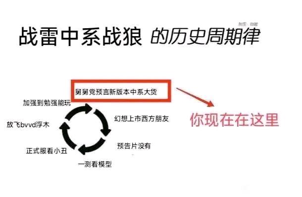 59B853DD8A402EC635B6D19D40665B8F