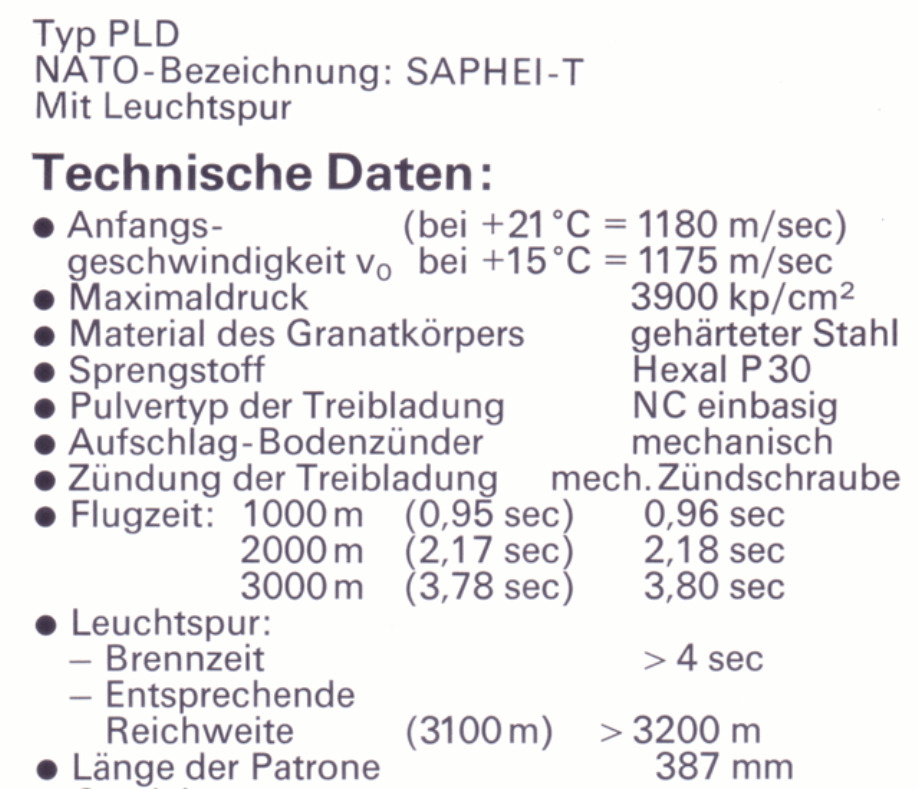 {30471492-E6CC-47AE-AE7C-205C38BFF66E}