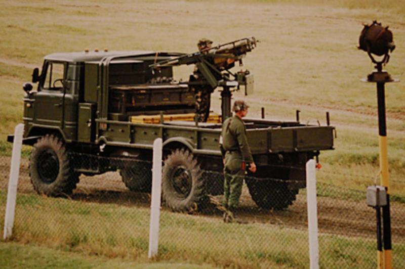 tn_800x600_408978_57635_IGLA__GAZ66_LAMA___Dregelypalank