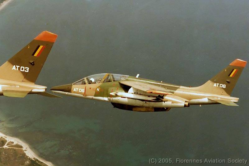 198X_AT-06_Alpha-Jet_001
