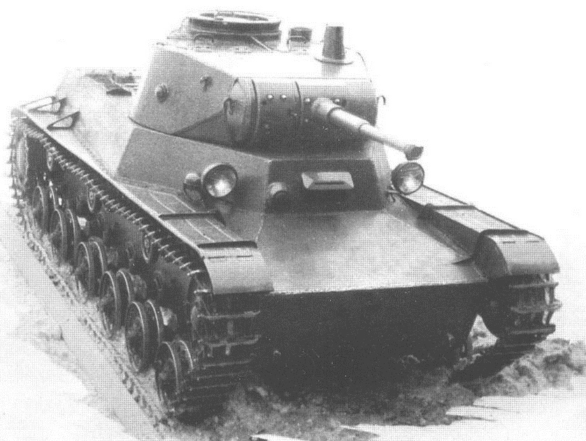 ob211