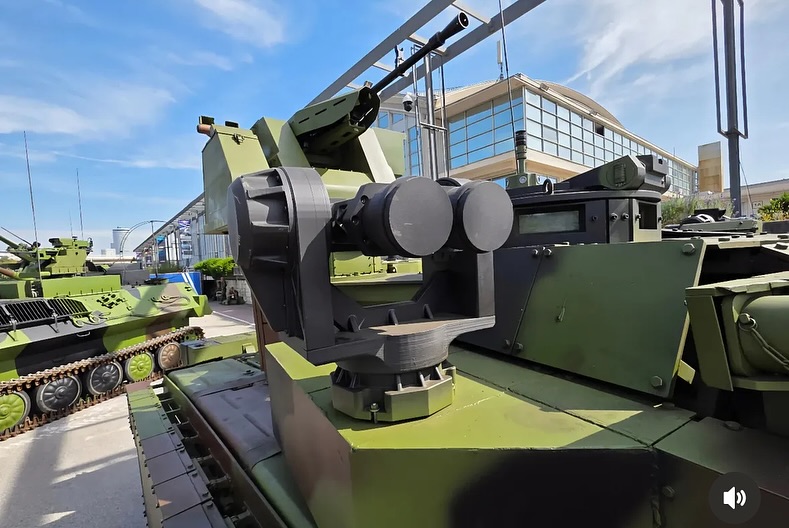 SnapInsta.to_554692568_18547932610016306_8174298190425888518_n