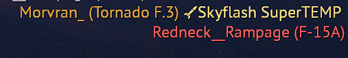 Screenshot 2025-07-30 020613