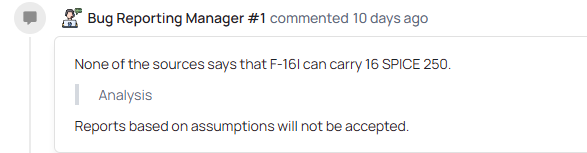 f16ibr