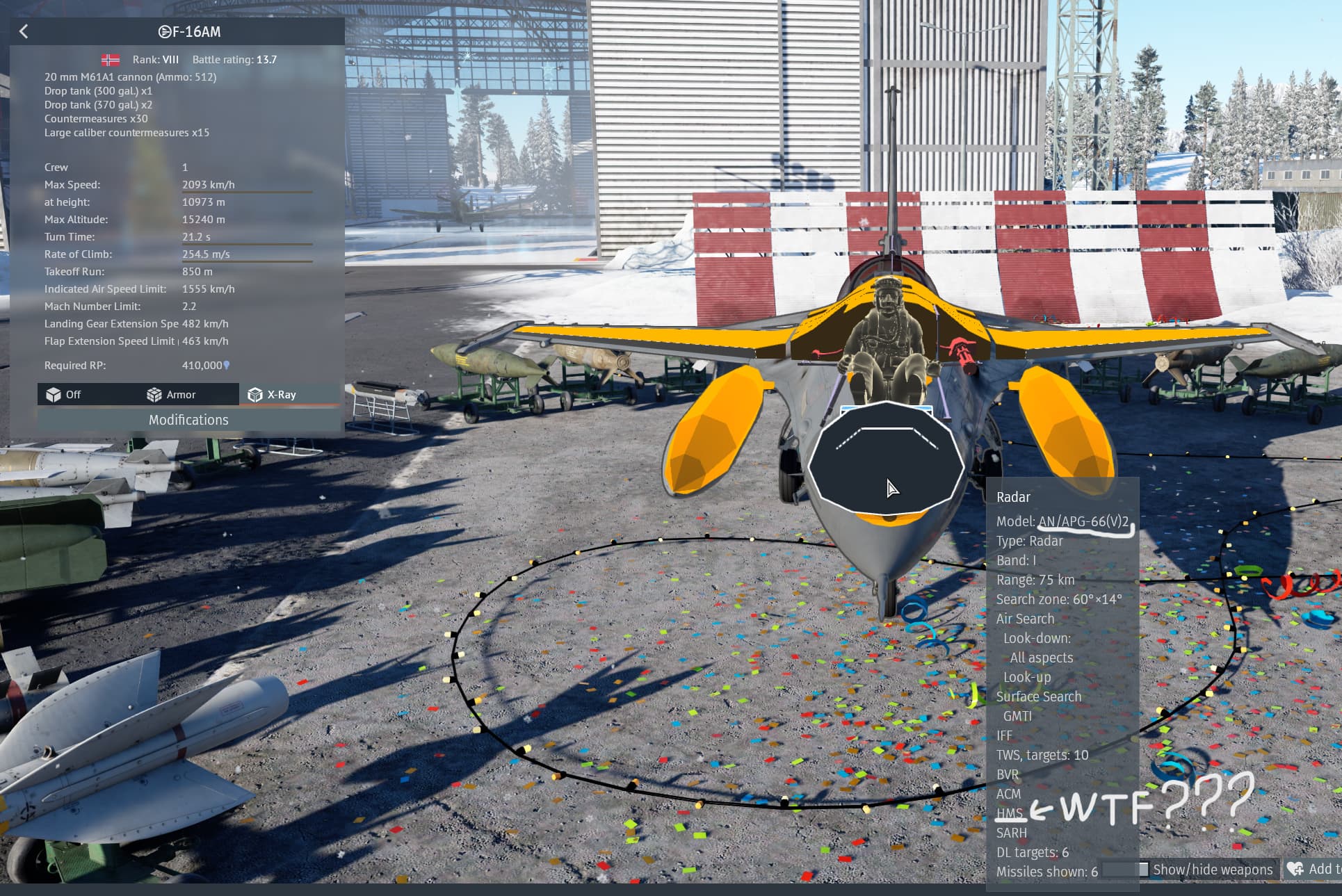 Zrzut ekranu 2025-12-27 215047