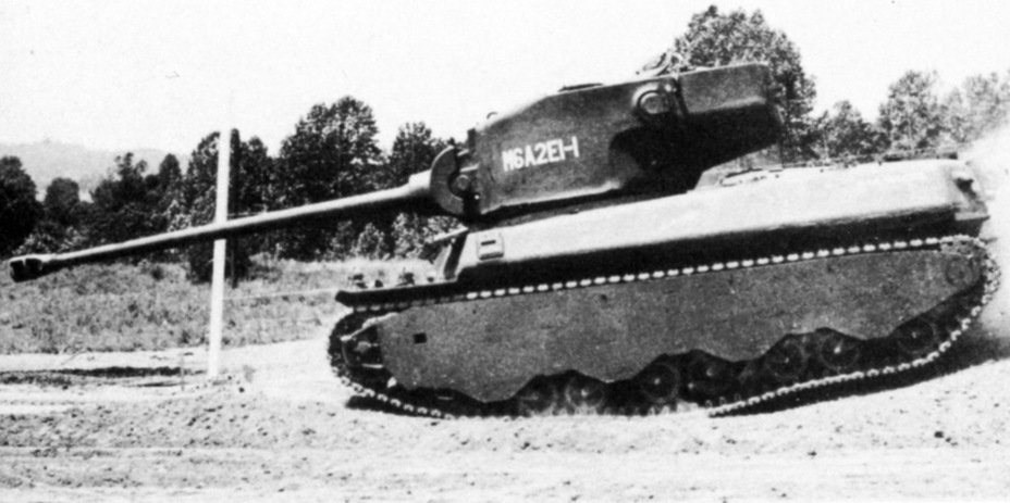 17659973107691728163054680329642