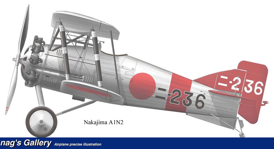 Nakajima_A1N2_N1