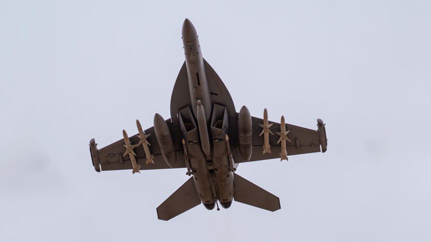 Growler4HARMs-860x484
