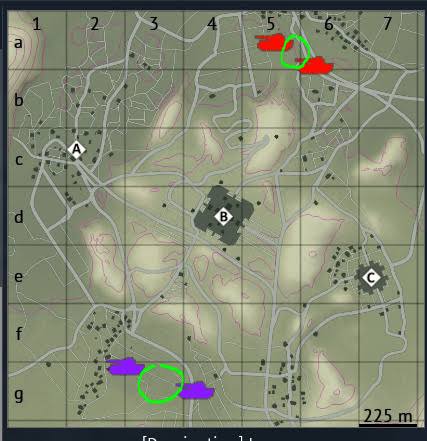 17703574310665357780122779757859