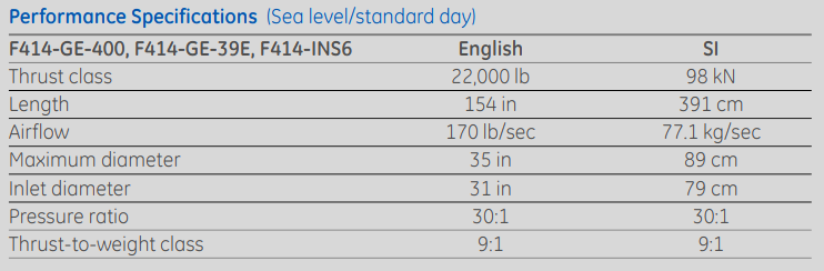 Screenshot 2025-12-12 095031