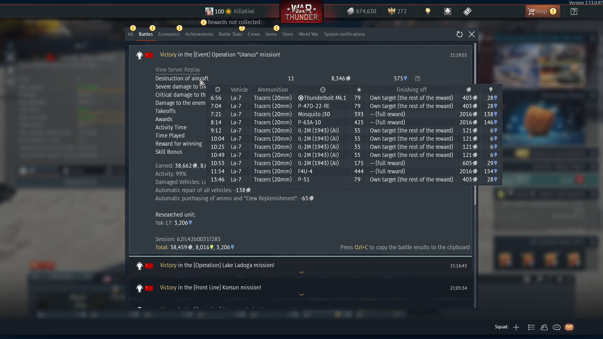 shot 2026.02.22 21.20.26