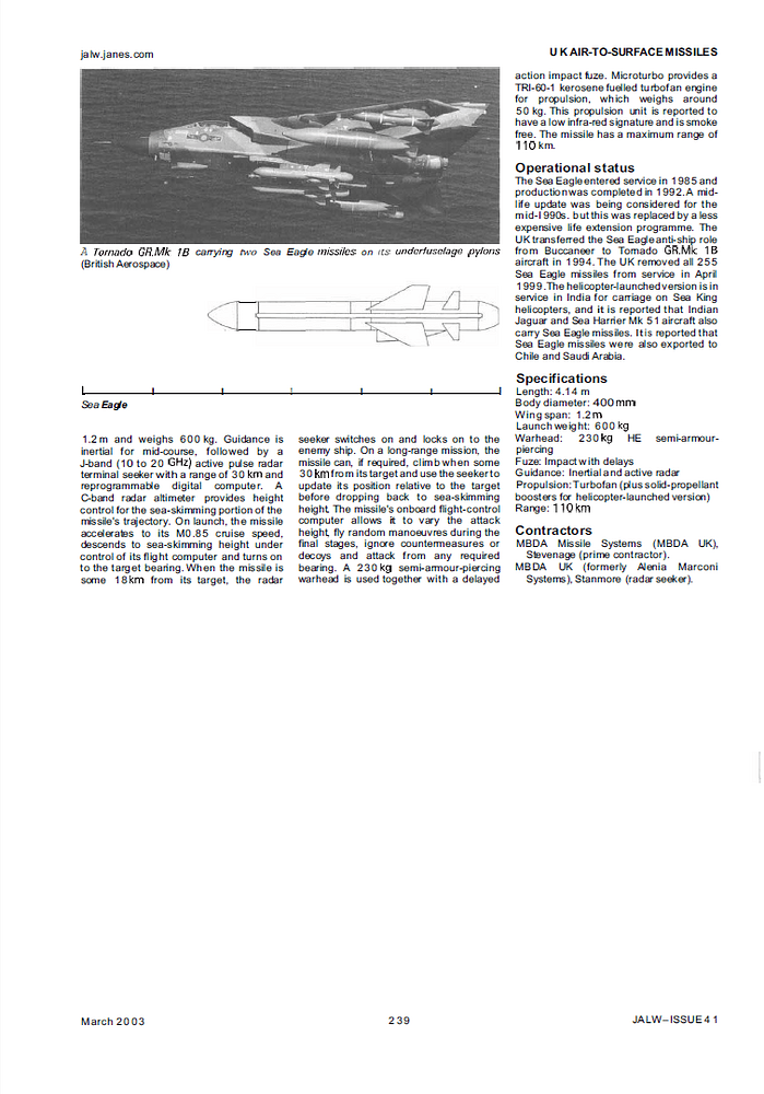 30c8524df068a39afc277d4036d54a9639fa17d5_2_699x1000