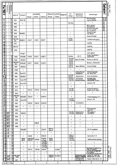 Screenshot 2026-01-15 160654