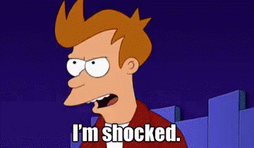 shocker-shocked
