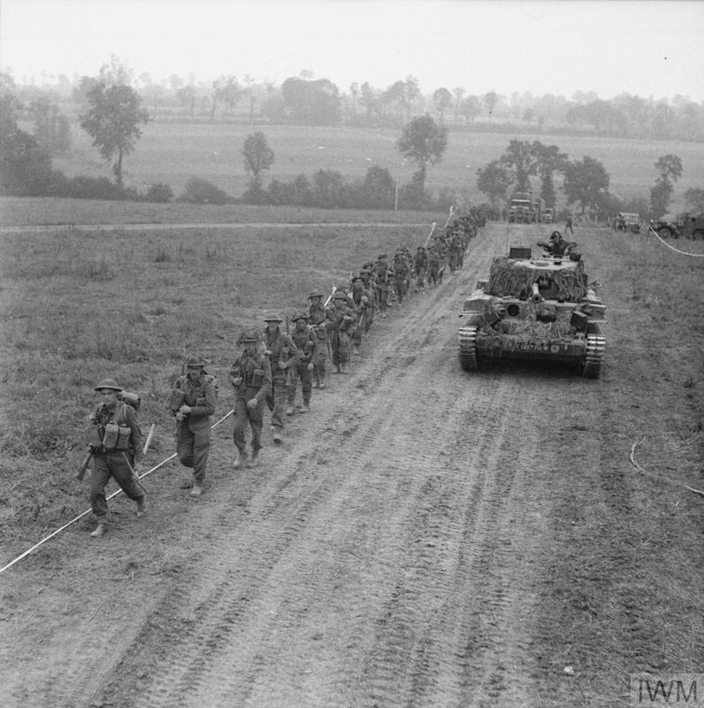 IWM (B 8345)