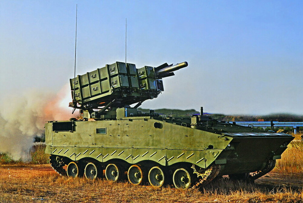 7a509df1aa27e0db3962b438ba33ae46e793515f_2_1000x670