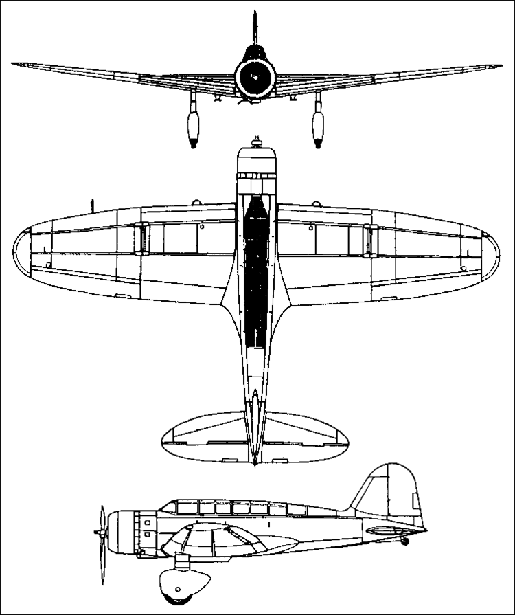 mitsubishi-b5m-10061b92-7fad-48be-8678-3893b0c98f1-resize-750