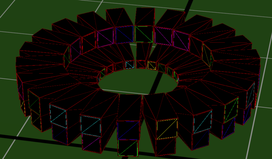 {CDF1BBC0-0BC5-455B-A0EE-28593AE8EAFF}