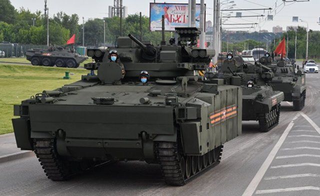 bmp-kurganec-25-0ziz1tgm-1599480661.t
