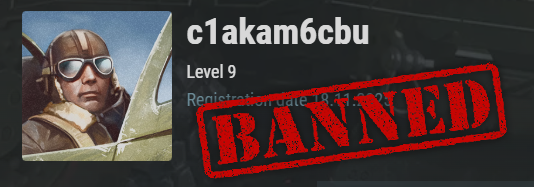 Screenshot 2025-11-19 195138