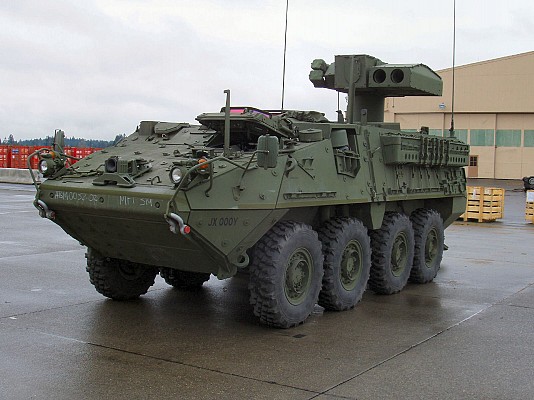 ve_fsv_stryker-atgm_p03