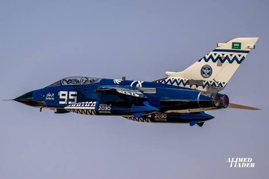IMG_7183