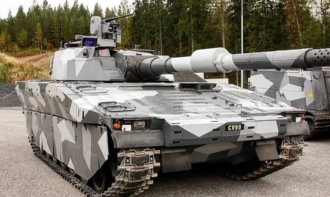 Screenshot_20260105_172720_Chrome