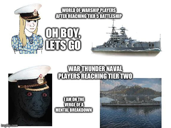 naval-players-unite-v0-erf090eya6gc1