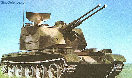 type88_4_146
