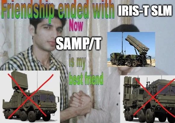 100km-samp-t-superiority-v0-ej4ink94dinf1