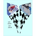 haf-mirage-2000-saint-archangel-michael-132-decal