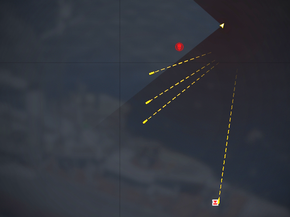 Screenshot 2026-03-18 141045