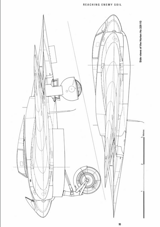 Skärmbild 2026-03-03 204108