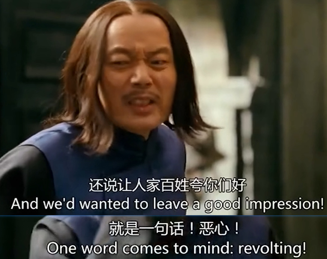 战争雷霆团队致中国社区的一席话- 中文分论坛- War Thunder — official forum