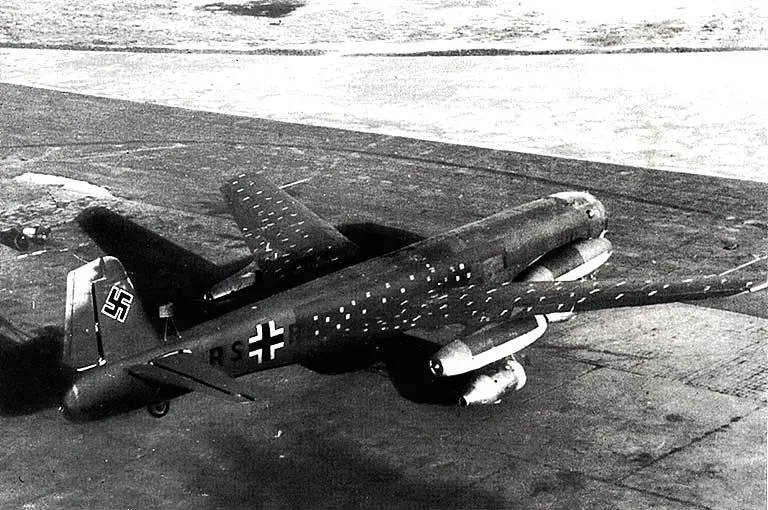 ju287v1_07_931