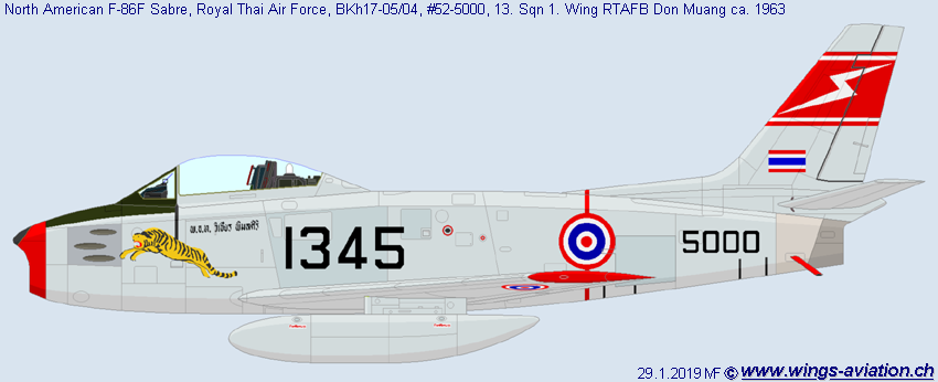 THA-13-Sqn-F-03