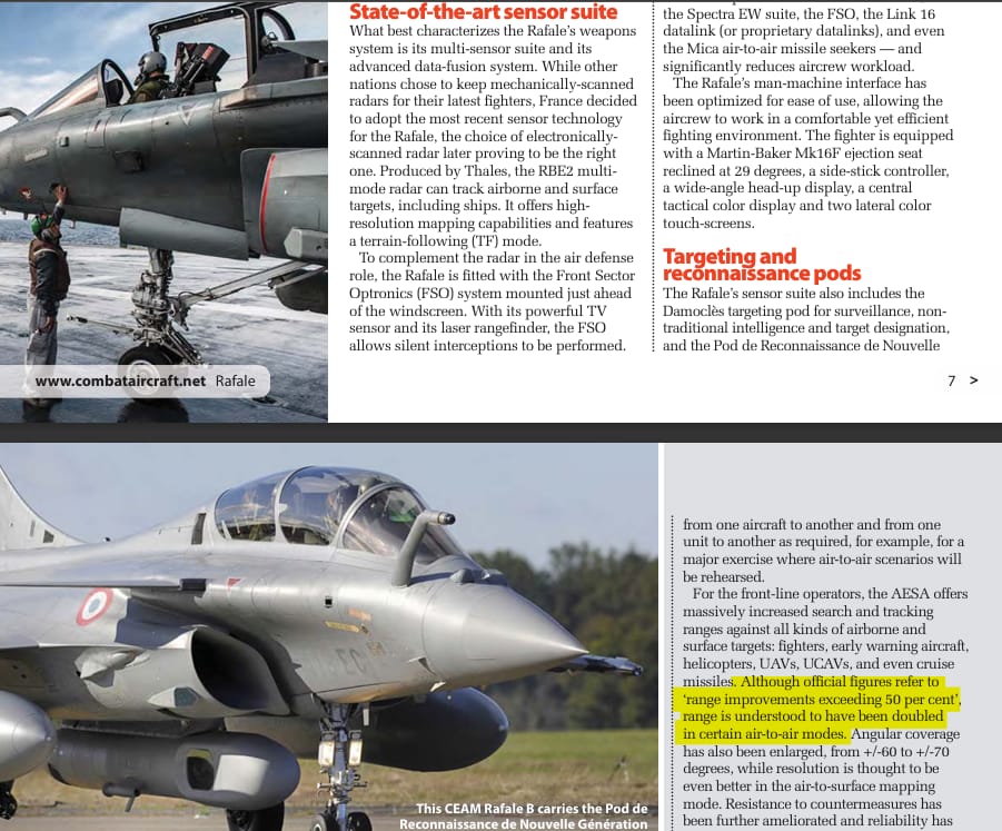 RBE2Page