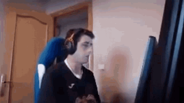 green-whats-your-problem