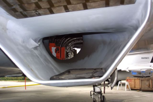 5th-generation-design-philosophy-2-semi-s-ducts-underbody-v0-cwuds1kuf2bc1